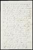 69205-Thumbnail Image.jpg