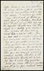 69206-Thumbnail Image.jpg
