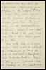 69209-Thumbnail Image.jpg
