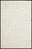 69210-Thumbnail Image.jpg