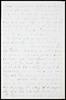 69212-Thumbnail Image.jpg
