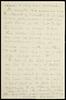 69213-Thumbnail Image.jpg