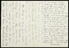 69214-Thumbnail Image.jpg