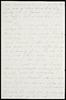69215-Thumbnail Image.jpg