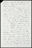 69217-Thumbnail Image.jpg