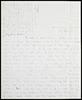 69218-Thumbnail Image.jpg