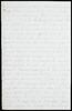 69220-Thumbnail Image.jpg