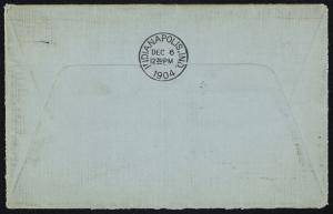 69226-Service File.jpg