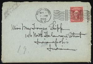 69227-Service File.jpg