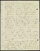 69228-Thumbnail Image.jpg