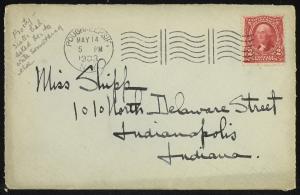 69229-Service File.jpg