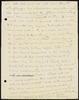 69230-Thumbnail Image.jpg