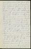 69231-Thumbnail Image.jpg