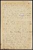 69234-Thumbnail Image.jpg