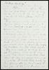 69235-Thumbnail Image.jpg