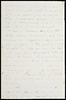 69236-Thumbnail Image.jpg
