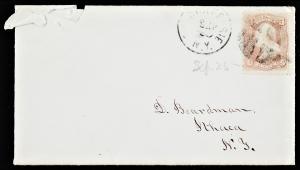 69239-Service File.jpg