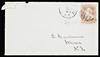 69239-Thumbnail Image.jpg