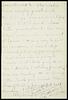 69240-Thumbnail Image.jpg
