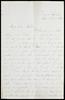 69242-Thumbnail Image.jpg