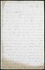69243-Thumbnail Image.jpg