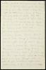 69244-Thumbnail Image.jpg