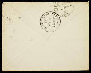 69245-Service File.jpg