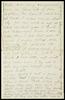 69246-Thumbnail Image.jpg