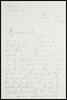 69247-Thumbnail Image.jpg