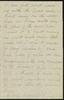 69256-Thumbnail Image.jpg