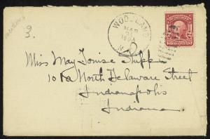 69258-Service File.jpg