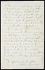 69260-Thumbnail Image.jpg