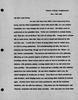 69261-Thumbnail Image.jpg
