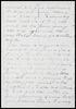 69262-Thumbnail Image.jpg