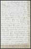 69263-Thumbnail Image.jpg