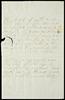 69265-Thumbnail Image.jpg