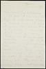 69267-Thumbnail Image.jpg