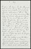 69268-Thumbnail Image.jpg