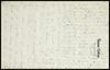 69270-Thumbnail Image.jpg