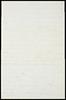 69271-Thumbnail Image.jpg
