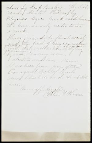 69272-Service File.jpg