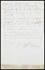 69272-Thumbnail Image.jpg