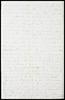 69273-Thumbnail Image.jpg