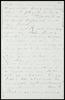 69274-Thumbnail Image.jpg