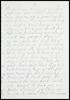 69275-Thumbnail Image.jpg