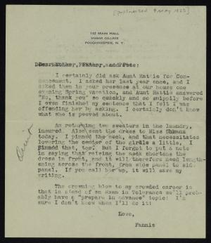 69276-Service File.jpg