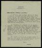 69276-Thumbnail Image.jpg