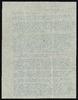 69277-Thumbnail Image.jpg
