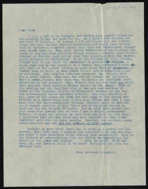 69278-Service File.jpg