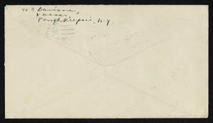 69281-Service File.jpg
